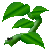 虫