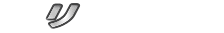 yA[