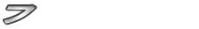 tBbeBO