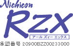 j`RRZX