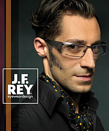 J.F.REY