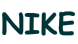 NIKE（ナイキ）