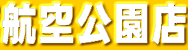 �q������X